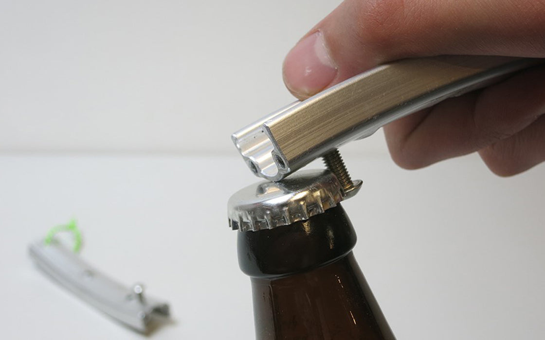 700C bottle opener