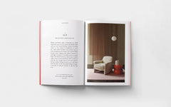 An Opinionated Guide to Design London