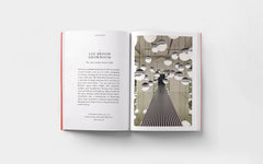 An Opinionated Guide to Design London