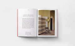 An Opinionated Guide to Design London