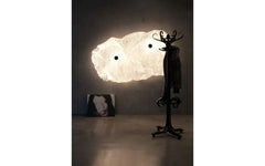 Maap wall light