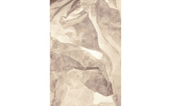 Maap wall light