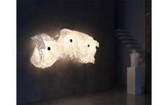 Maap wall light
