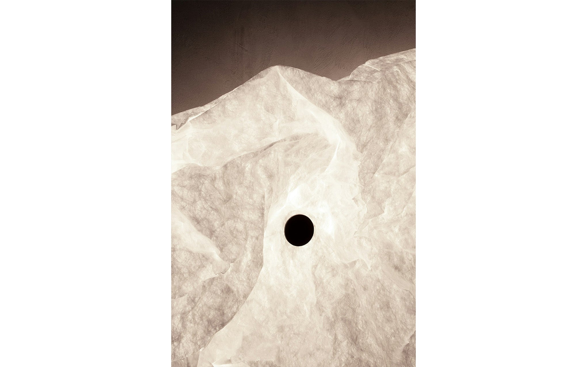 Maap wall light