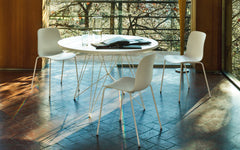 XZ3 table