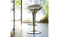 AI Bombo bar stool