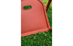 Air-Armchair