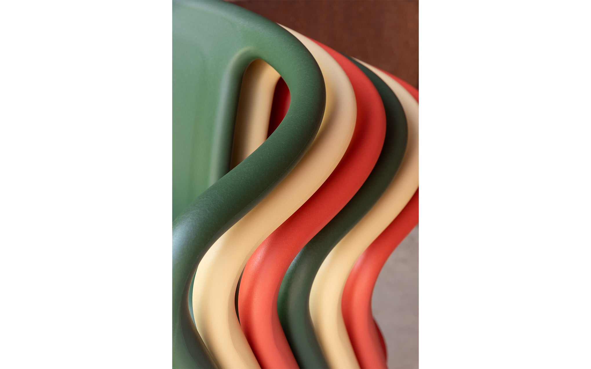 Air-Armchair