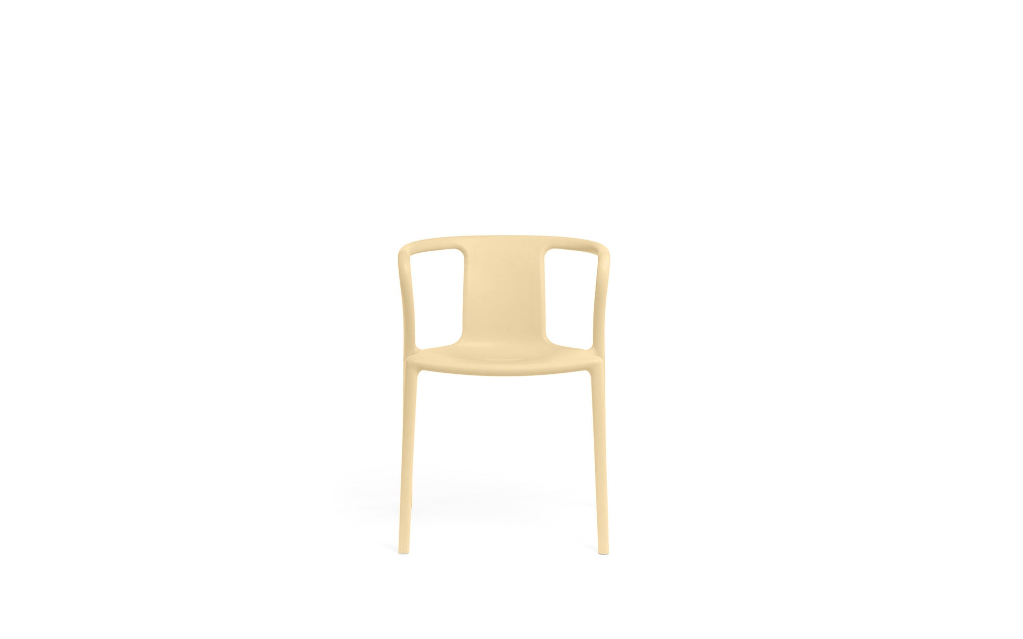 Air-Armchair