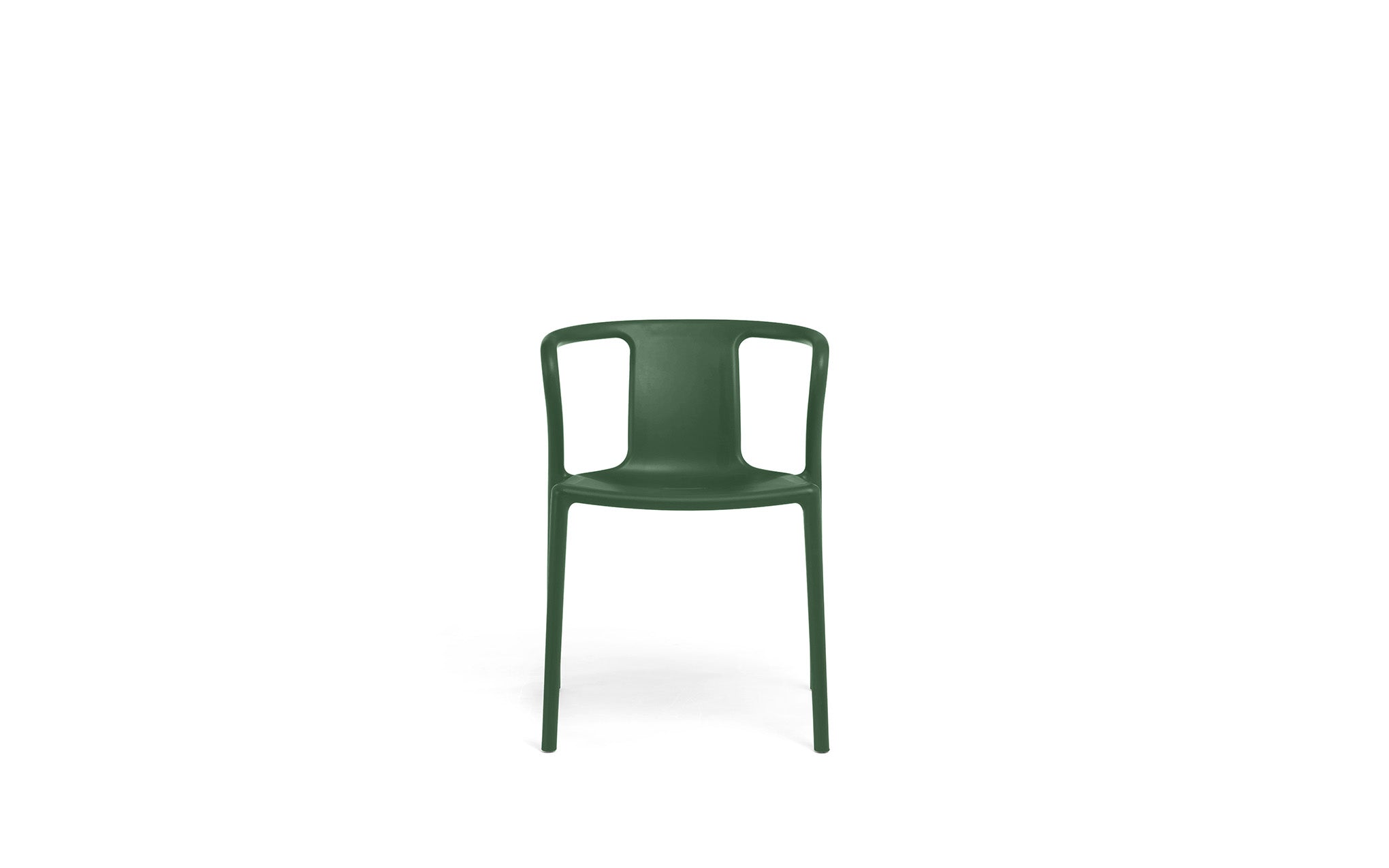 Air-Armchair