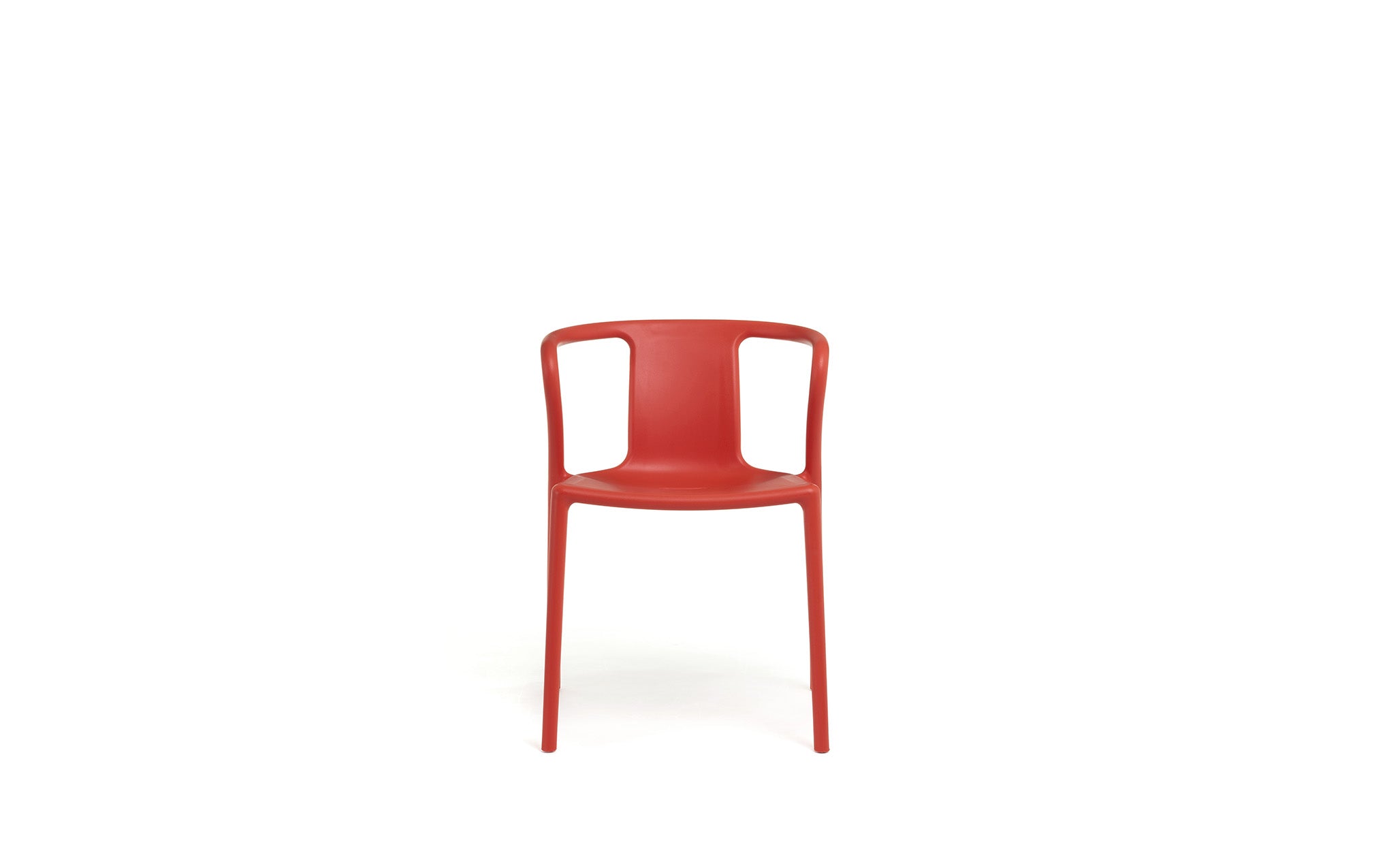 Air-Armchair