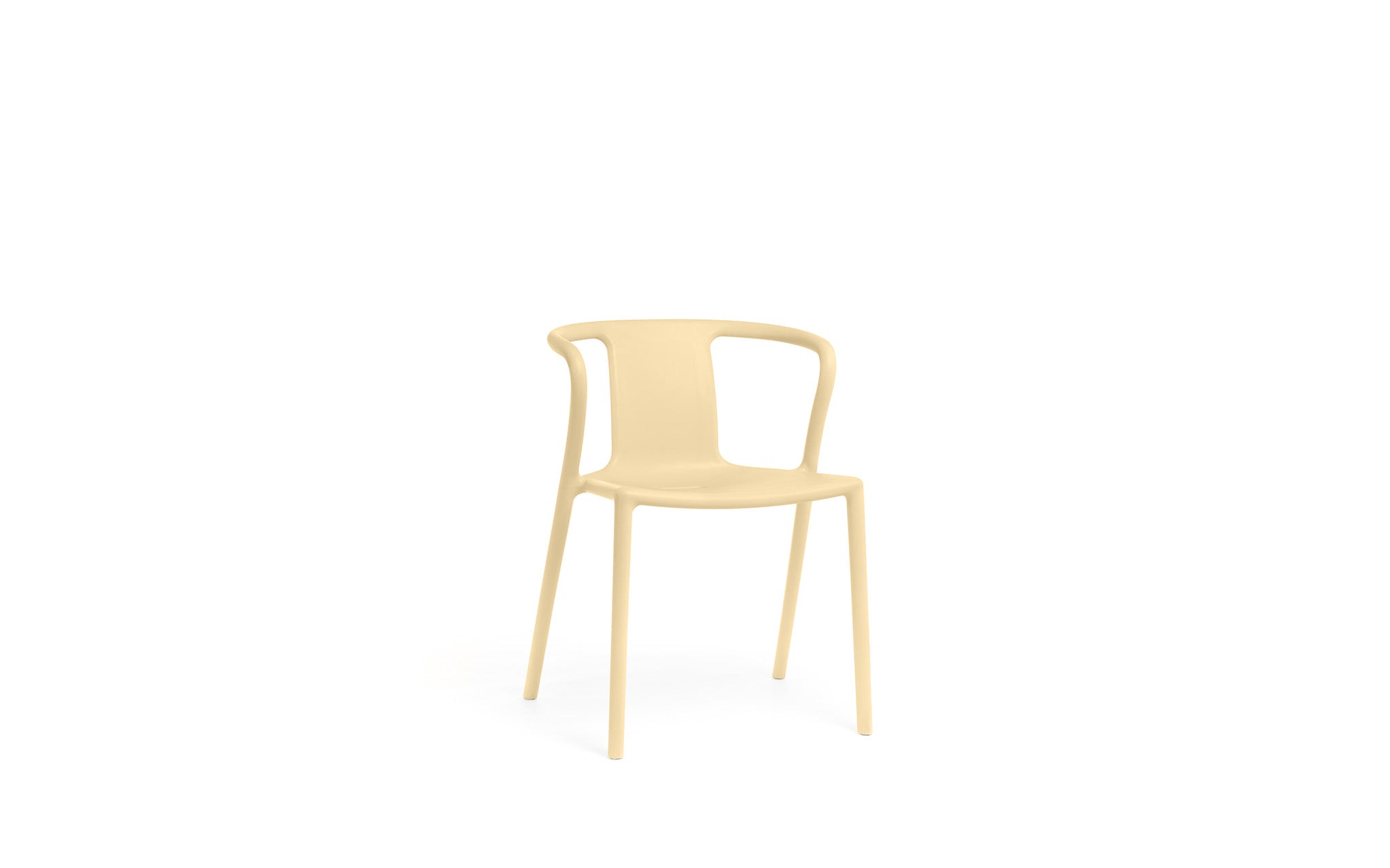Air-Armchair