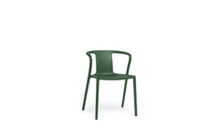 Air-Armchair