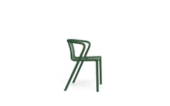 Air-Armchair