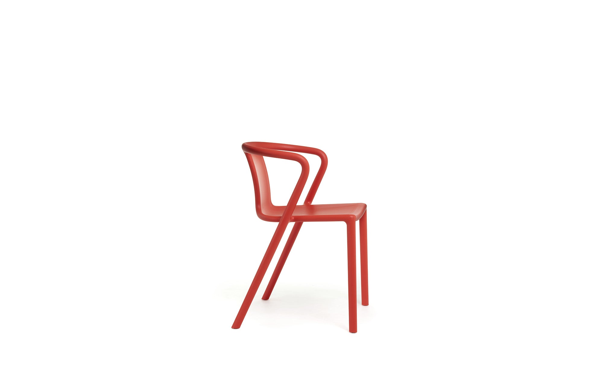 Air-Armchair
