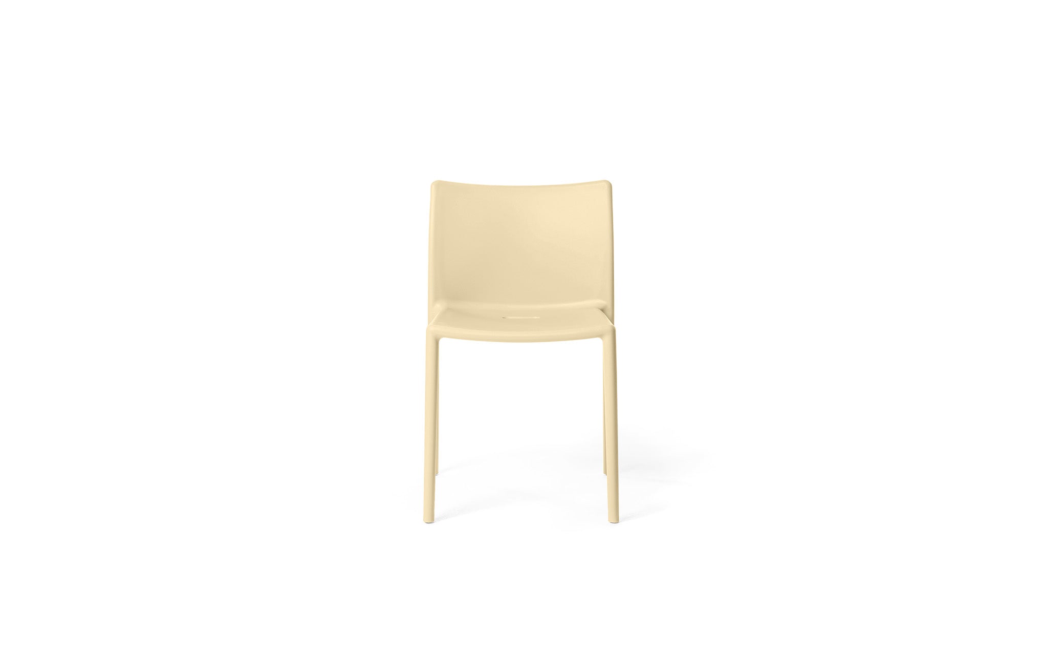 Air-Chair