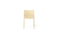 Air-Chair