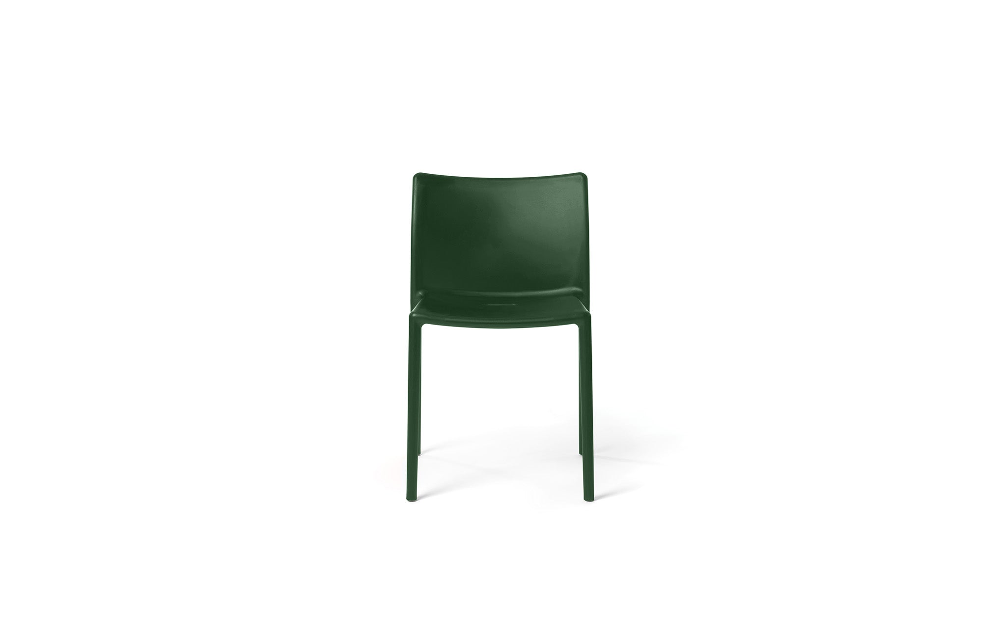 Air-Chair