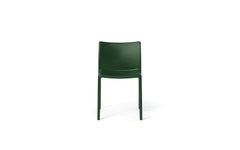 Air-Chair