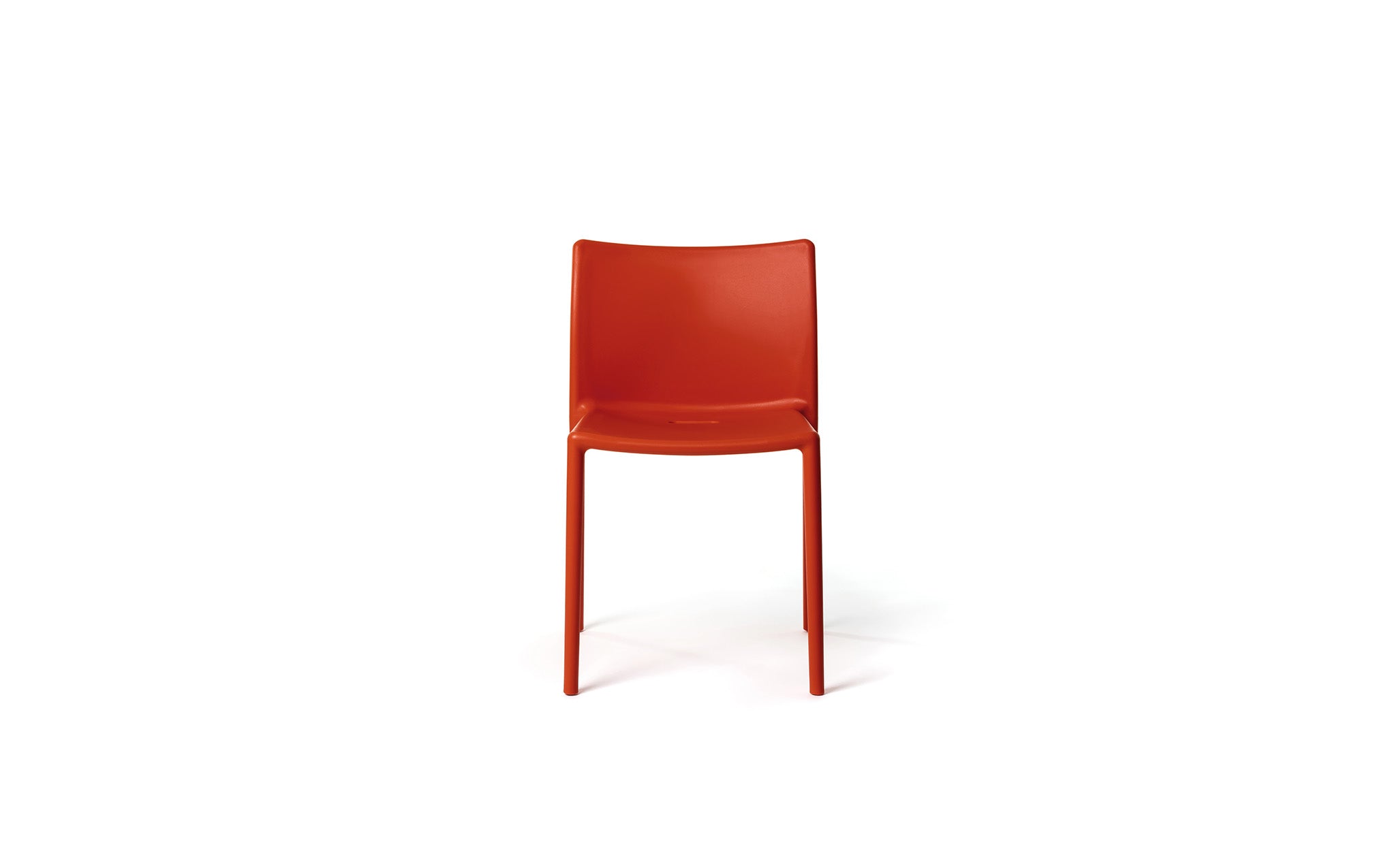 Air-Chair
