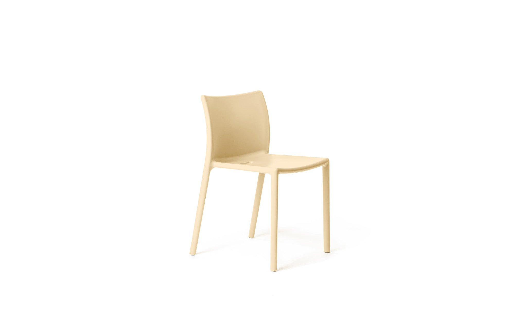 Air-Chair