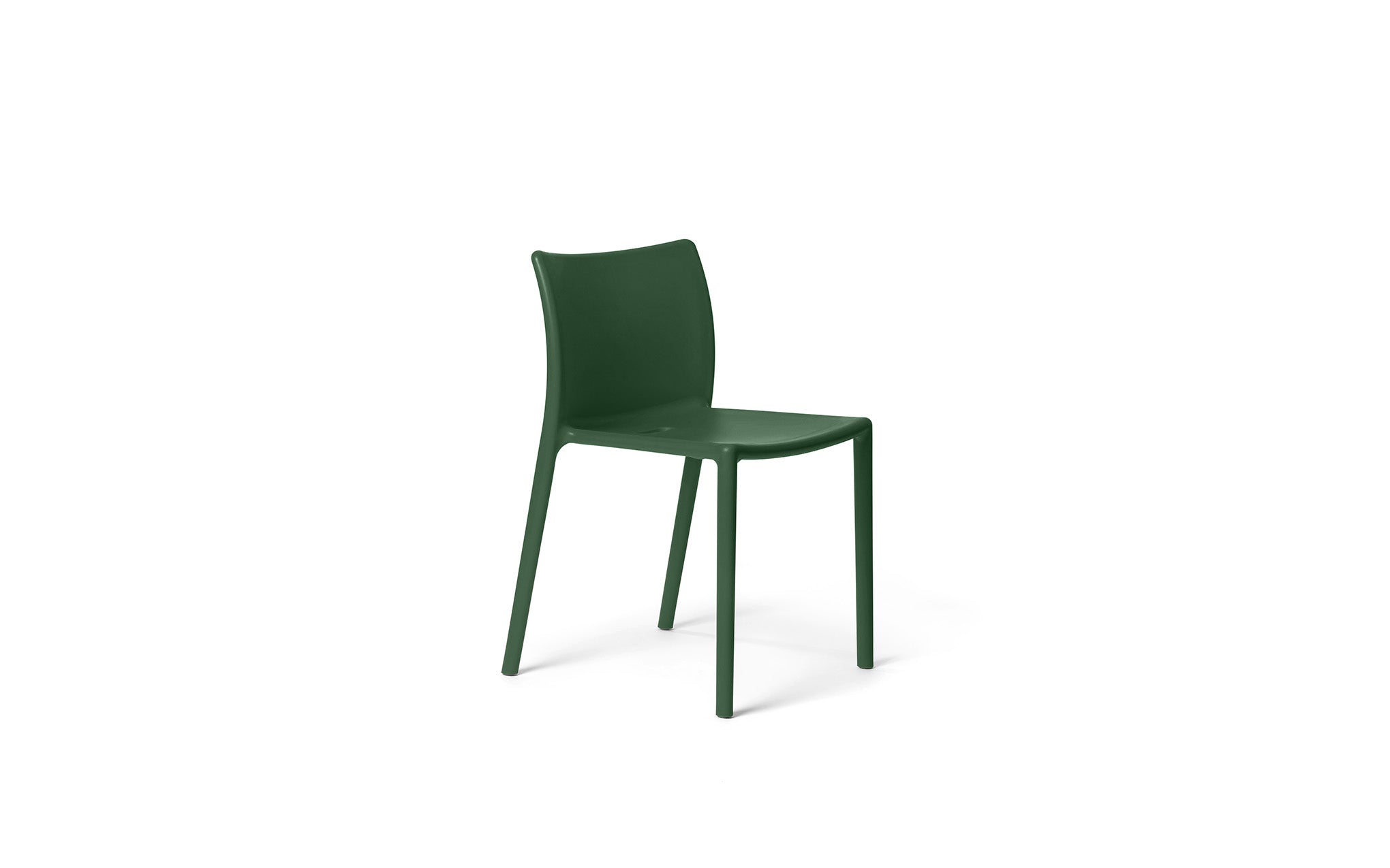 Air-Chair