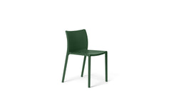 Air-Chair