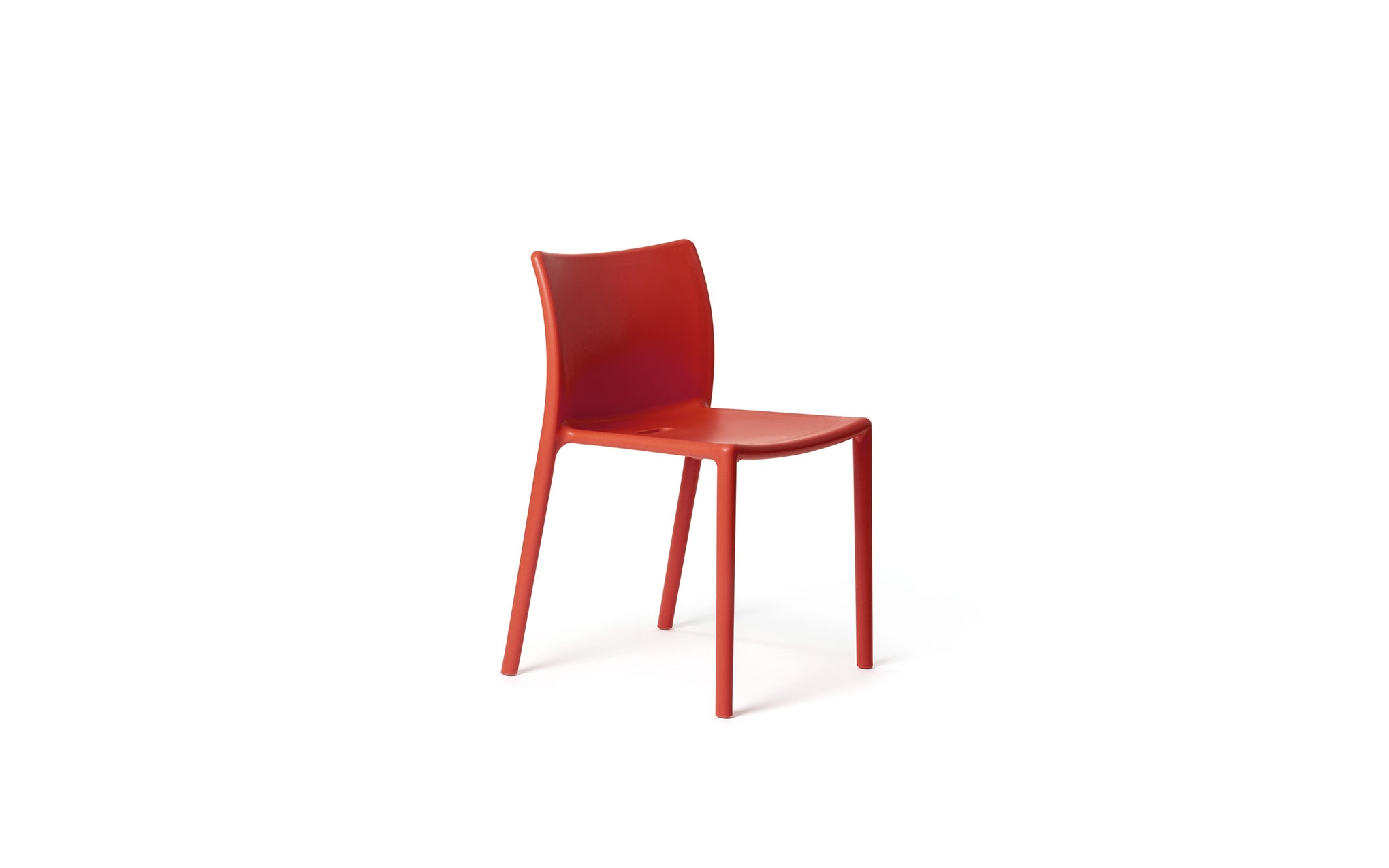Air-Chair