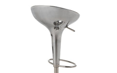 AI Bombo bar stool