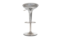 AI Bombo bar stool