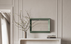Coves mirror