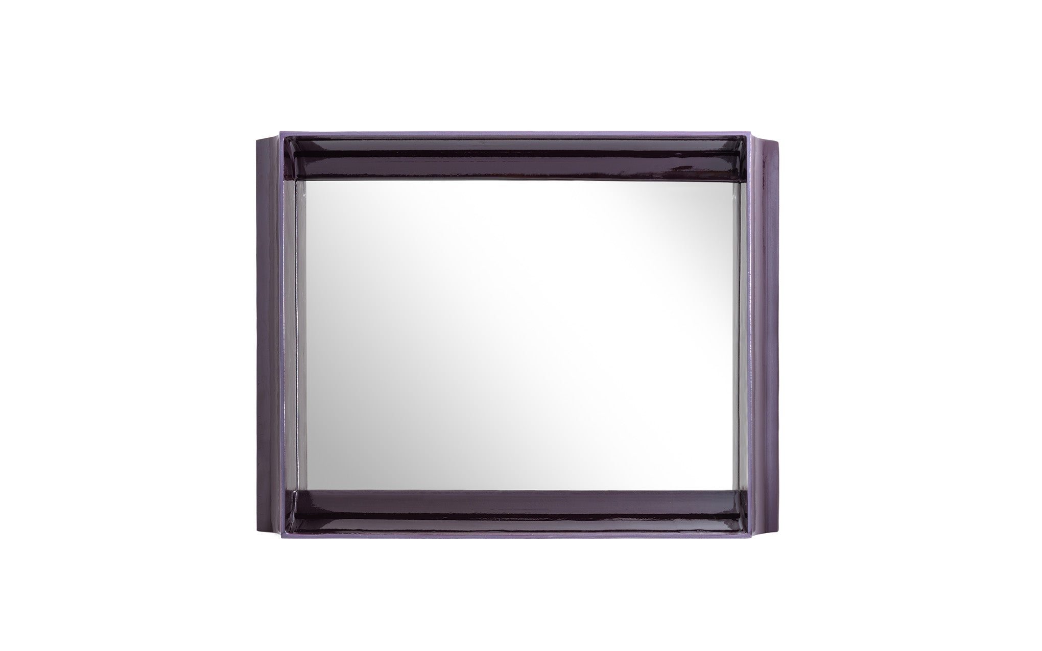Coves mirror