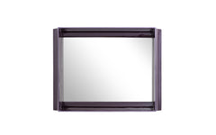 Coves mirror