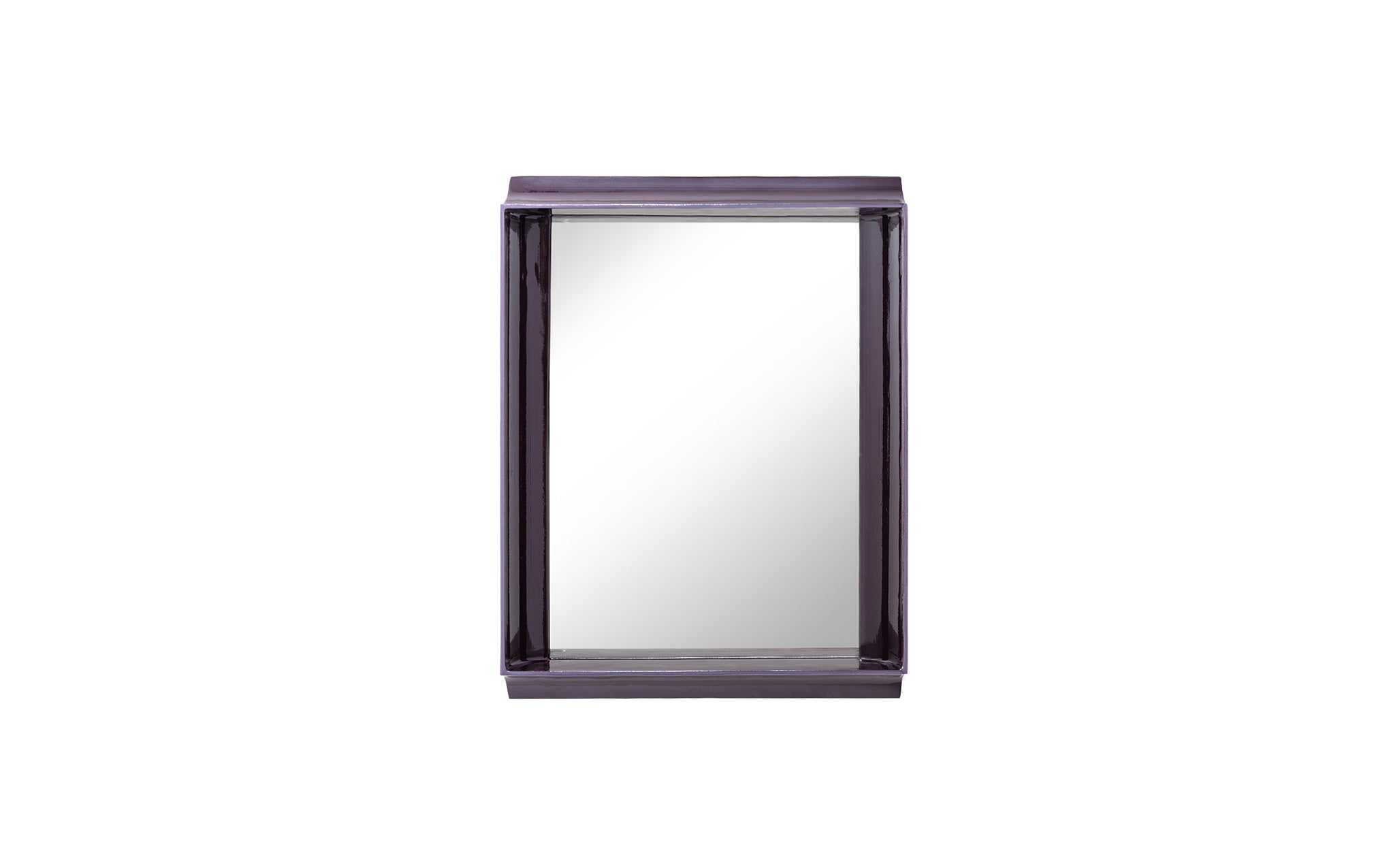 Coves mirror