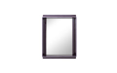 Coves mirror