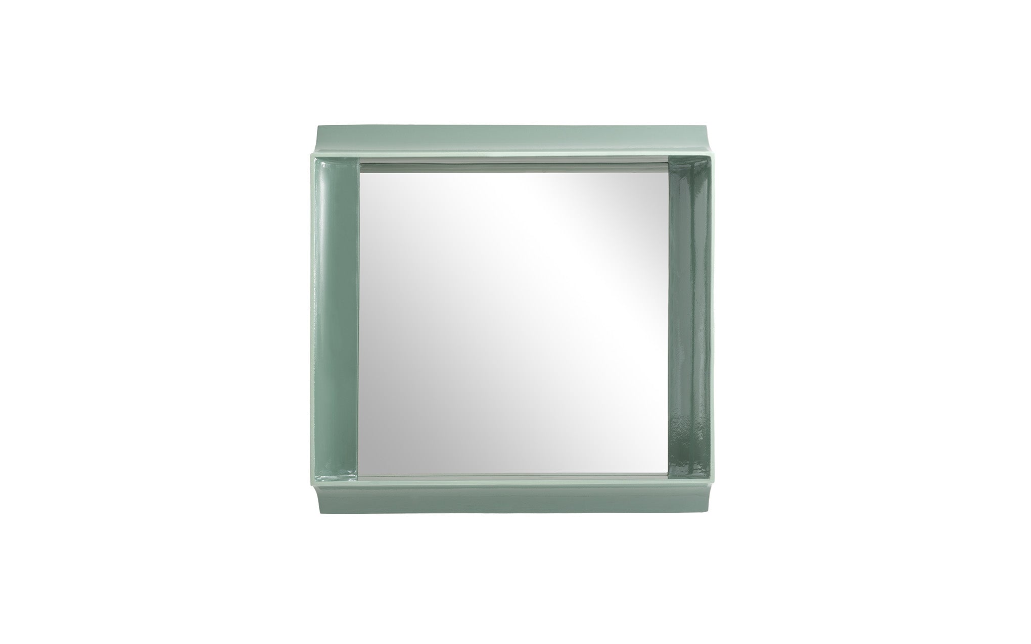 Coves mirror