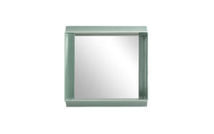 Coves mirror