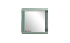 Coves mirror