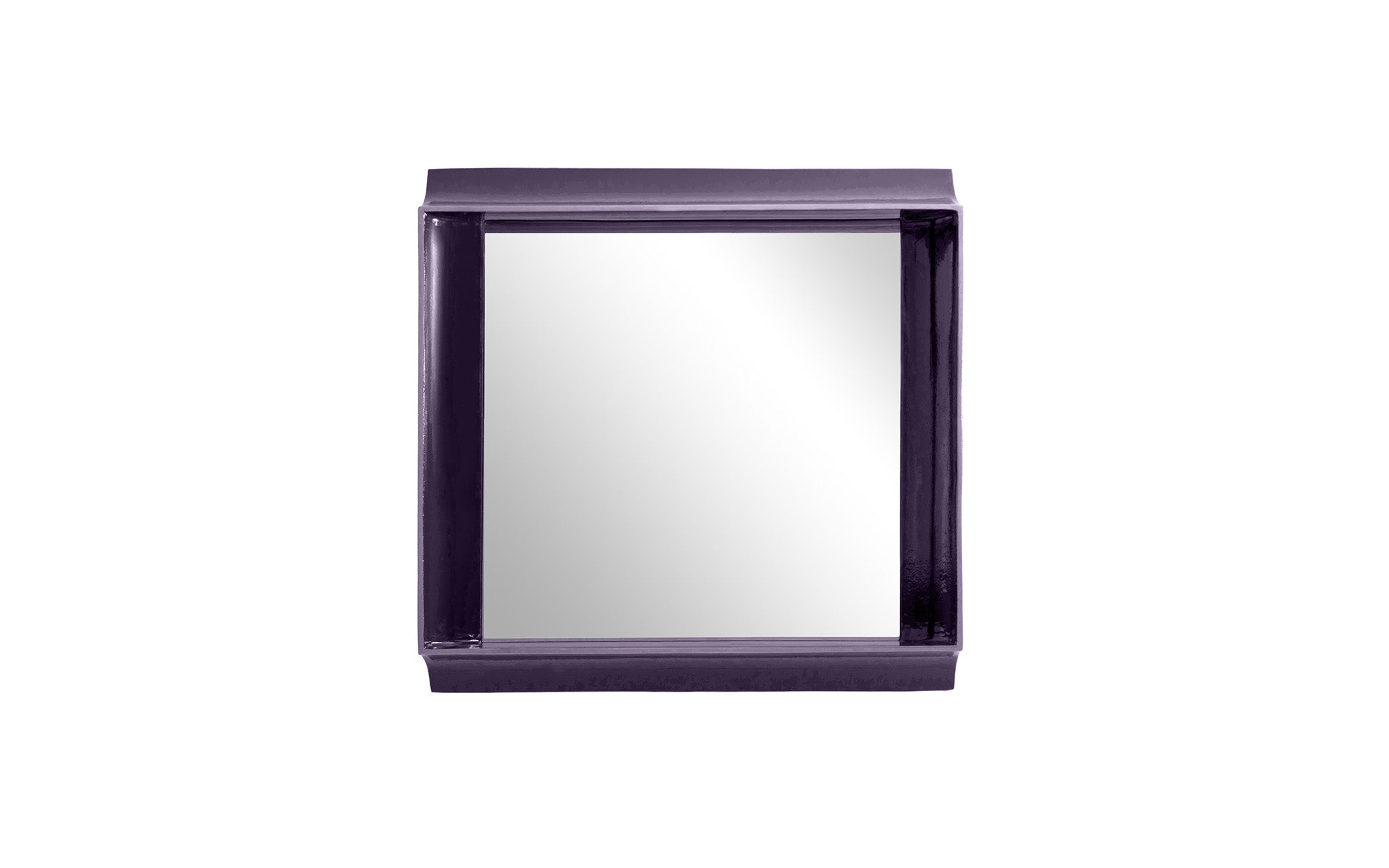 Coves mirror