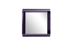 Coves mirror