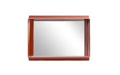 Coves mirror