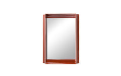 Coves mirror