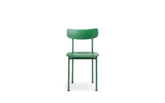 Motta chair