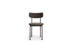 Motta chair - upholstered