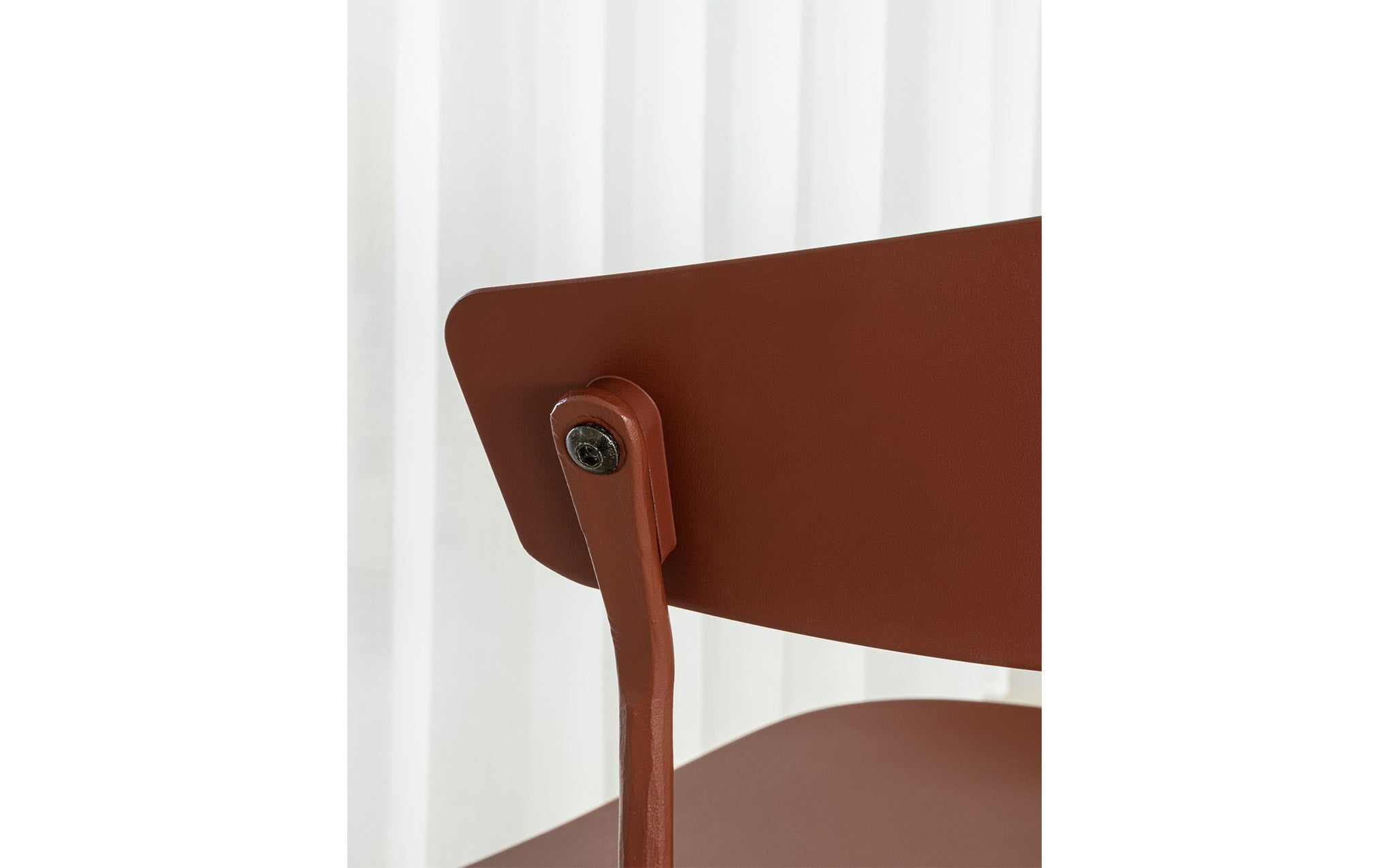 Officina chair