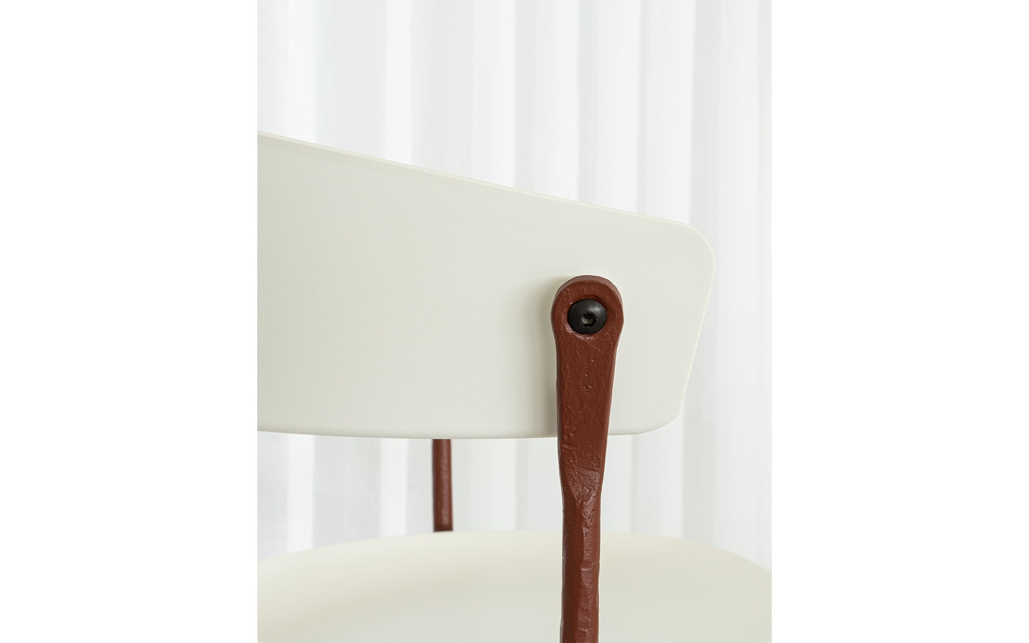 Officina chair