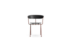 Officina chair