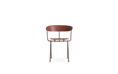 Officina chair