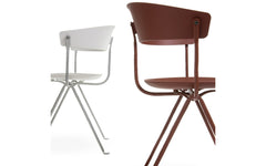 Officina chair