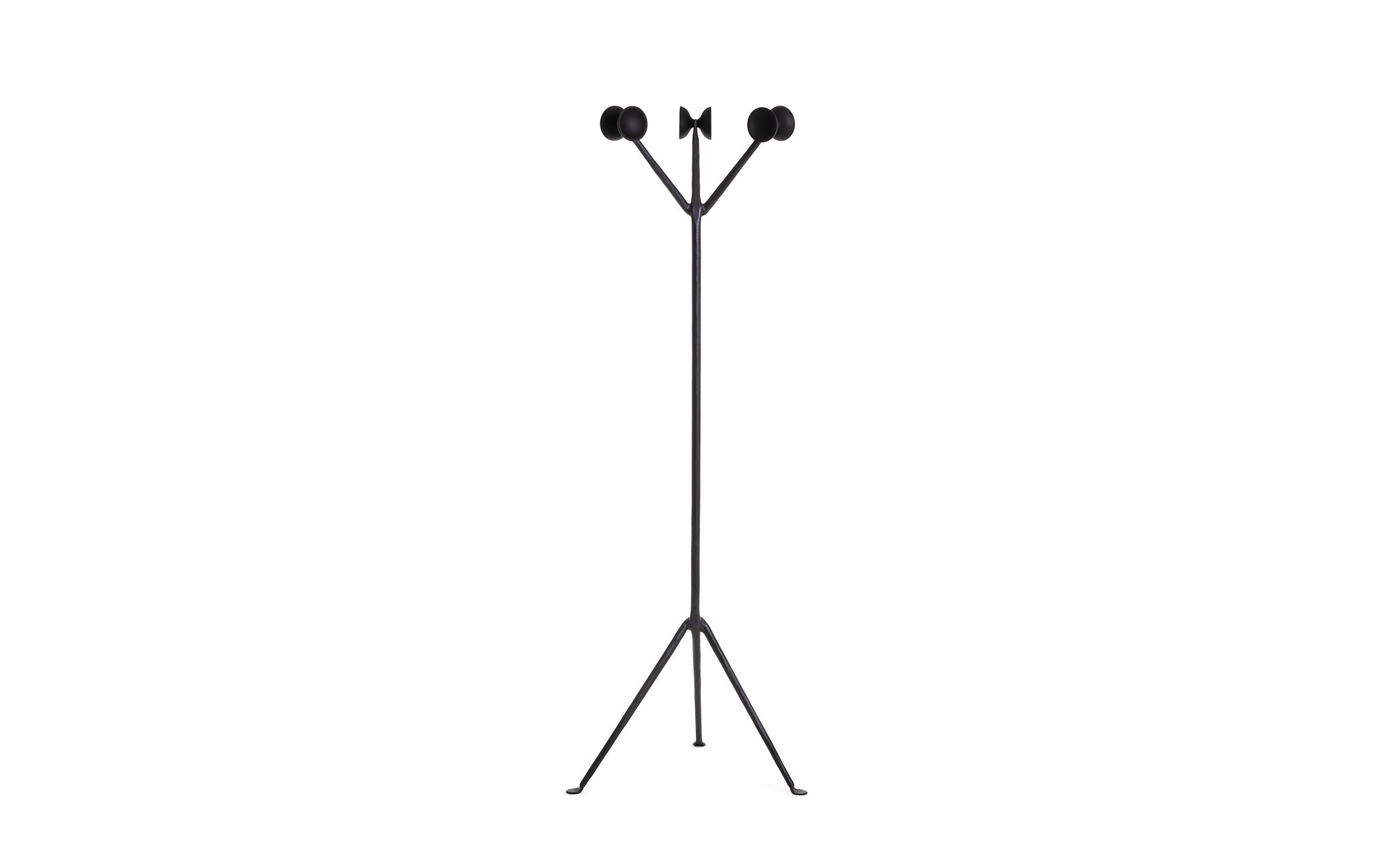 Officina coatstand